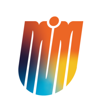Logo Missie Maashorst