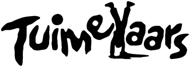 Logo Tuimelaars