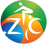 Logo Triathlonclub Maashorst - ZTC Maashorst (Zwem- en Triathlonclub Maashorst)