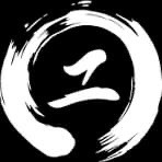 Logo Aikido Dojo Niseikan Uden