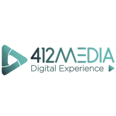 412 Media