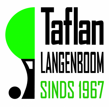 Taflan Dynamic Tennis