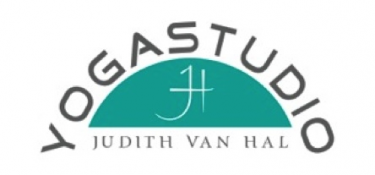 Yogastudio Judith van Hal
