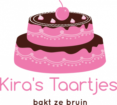Kira's Taartjes