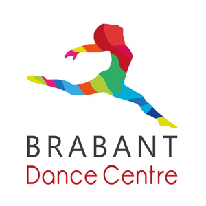 Brabant Dance Centre