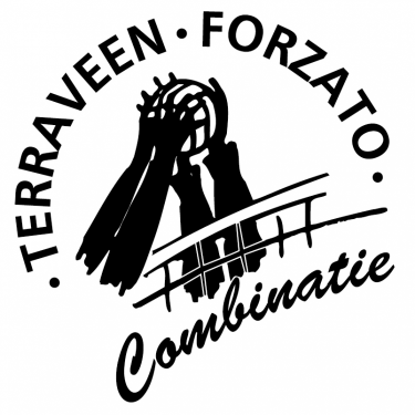 Terraveen Forzato combinatie (TFC)