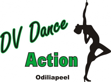 DV Dance Action