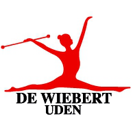 De Wiebert Uden | twirling