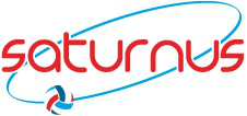 Logo Saturnus Hendriks Coppelmans