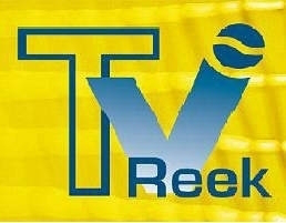 TV Reek