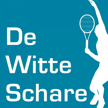 TV De Witte Schare