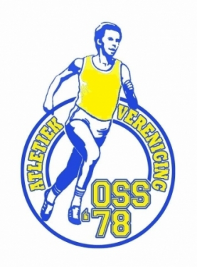 A.V. Oss '78