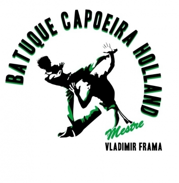 Batuque Capoeira