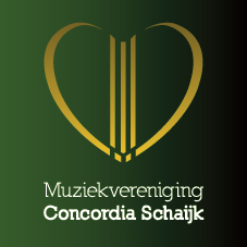 Muziekvereniging Concordia
