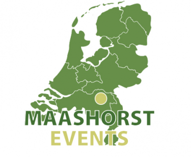 stichting Maashorst Events