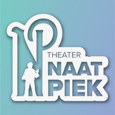 (Openlucht)theater Naat Piek