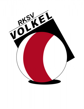 Rksv Volkel