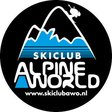 Skiclub Alpine World Oss
