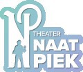 Theater Naat Piek