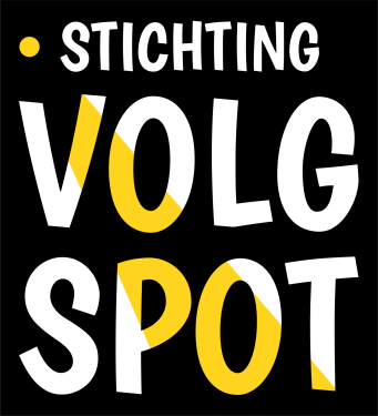 Stichting Volgspot