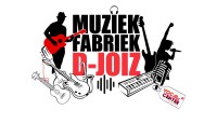 Muziekfabriek D-JOIZ
