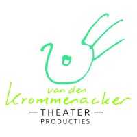 Van den Krommenacker Theaterproducties