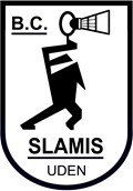 Badmintonclub Slamis'67