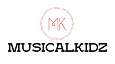 Logo Musicalkidz